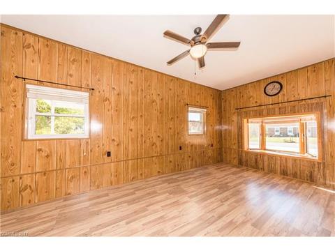 192 James St, Clyde, NC 28721 photo 16
