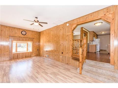192 James St, Clyde, NC 28721 photo 15