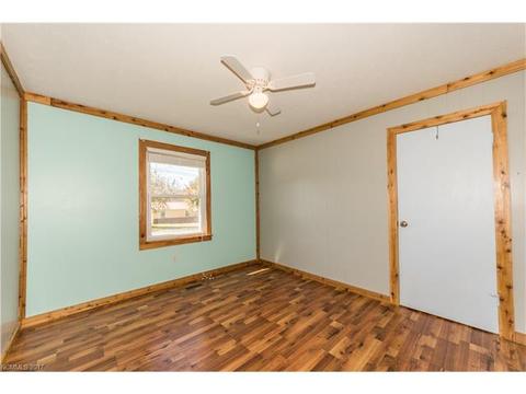 192 James St, Clyde, NC 28721 photo 21