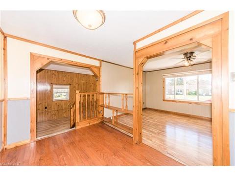 192 James St, Clyde, NC 28721 photo 14