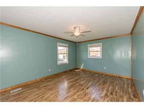 192 James St, Clyde, NC 28721 photo 19