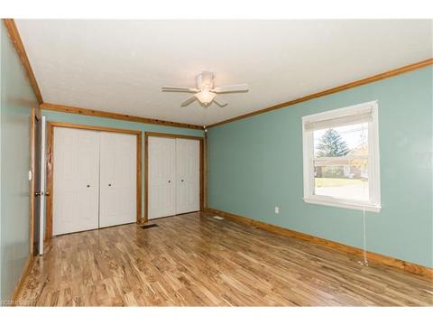 192 James St, Clyde, NC 28721 photo 18