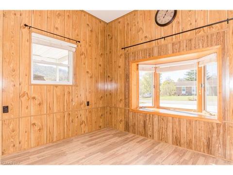 192 James St, Clyde, NC 28721 photo 17