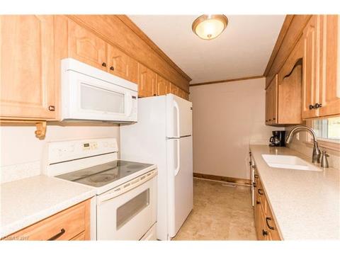 192 James St, Clyde, NC 28721 photo 11