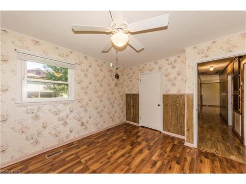 192 James St, Clyde, NC 28721 photo 22
