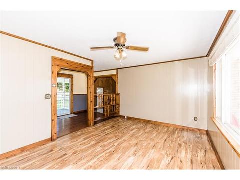 192 James St, Clyde, NC 28721 photo 6