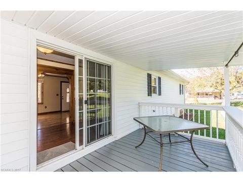 192 James St, Clyde, NC 28721 photo 24