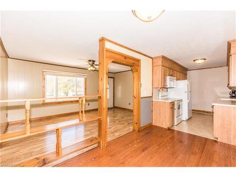 192 James St, Clyde, NC 28721 photo 9