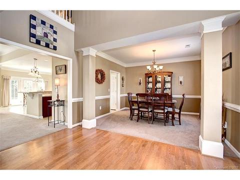 7500 Common Oak Dr, Stanley, NC 28164 photo 4