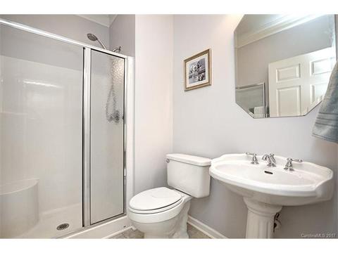 7500 Common Oak Dr, Stanley, NC 28164 photo 9