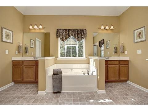 7500 Common Oak Dr, Stanley, NC 28164 photo 18