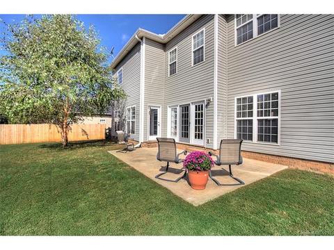7500 Common Oak Dr, Stanley, NC 28164 photo 21
