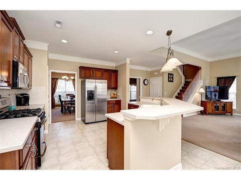 7500 Common Oak Dr, Stanley, NC 28164 photo 5