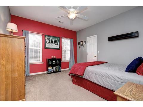7500 Common Oak Dr, Stanley, NC 28164 photo 16