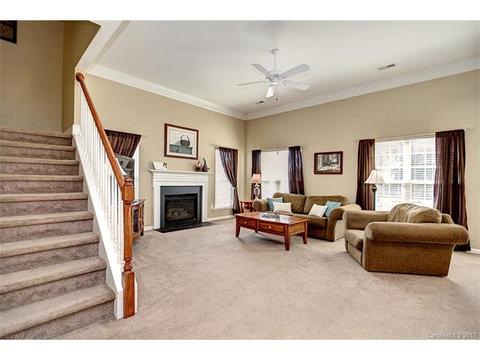 7500 Common Oak Dr, Stanley, NC 28164 photo 11