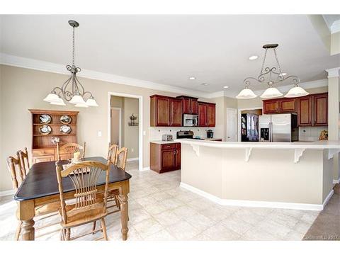 7500 Common Oak Dr, Stanley, NC 28164 photo 7