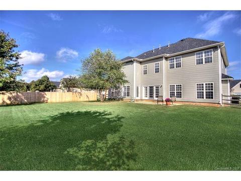 7500 Common Oak Dr, Stanley, NC 28164 photo 20