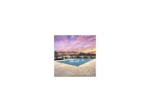 7500 Common Oak Dr, Stanley, NC 28164 photo 24