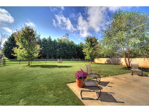 7500 Common Oak Dr, Stanley, NC 28164 photo 22
