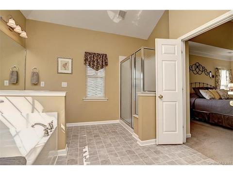 7500 Common Oak Dr, Stanley, NC 28164 photo 19