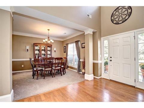 7500 Common Oak Dr, Stanley, NC 28164 photo 3