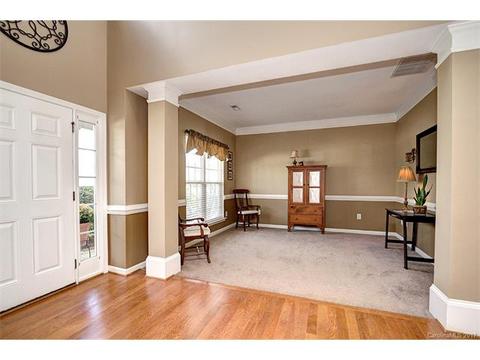 7500 Common Oak Dr, Stanley, NC 28164 photo 2