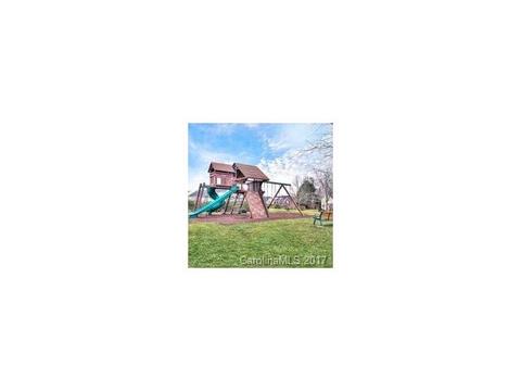 7500 Common Oak Dr, Stanley, NC 28164 photo 23
