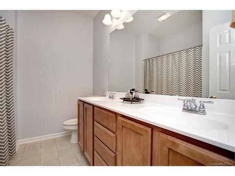 7500 Common Oak Dr, Stanley, NC 28164 photo 15