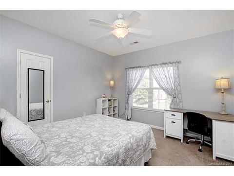 7500 Common Oak Dr, Stanley, NC 28164 photo 14