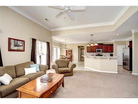 7500 Common Oak Dr, Stanley, NC 28164 photo 10