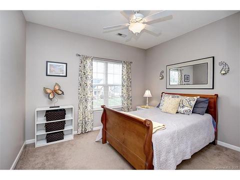 7500 Common Oak Dr, Stanley, NC 28164 photo 13