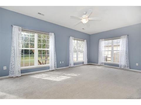 7500 Common Oak Dr, Stanley, NC 28164 photo 8