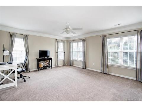7500 Common Oak Dr, Stanley, NC 28164 photo 12
