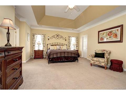 7500 Common Oak Dr, Stanley, NC 28164 photo 17