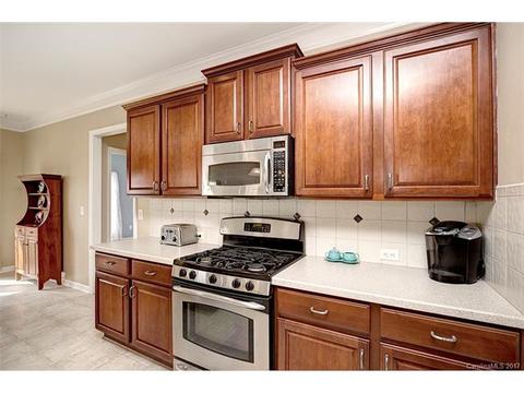7500 Common Oak Dr, Stanley, NC 28164 photo 6