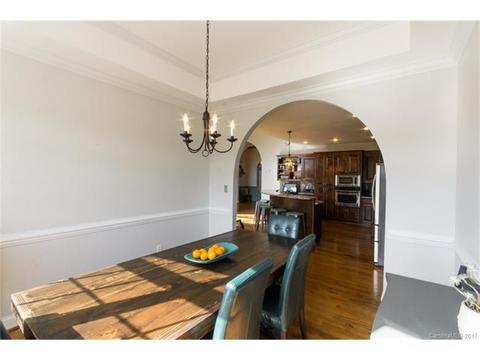 1708 Jud Smith Rd, Hiddenite, NC 28636 photo 10