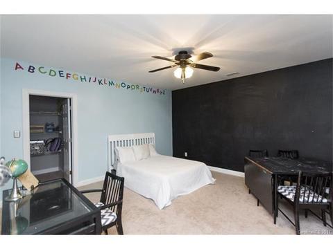 1708 Jud Smith Rd, Hiddenite, NC 28636 photo 17