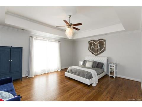 1708 Jud Smith Rd, Hiddenite, NC 28636 photo 11