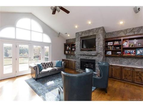 1708 Jud Smith Rd, Hiddenite, NC 28636 photo 6