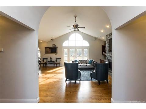 1708 Jud Smith Rd, Hiddenite, NC 28636 photo 5