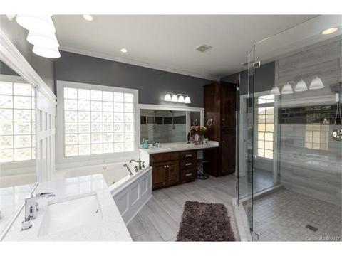 1708 Jud Smith Rd, Hiddenite, NC 28636 photo 12