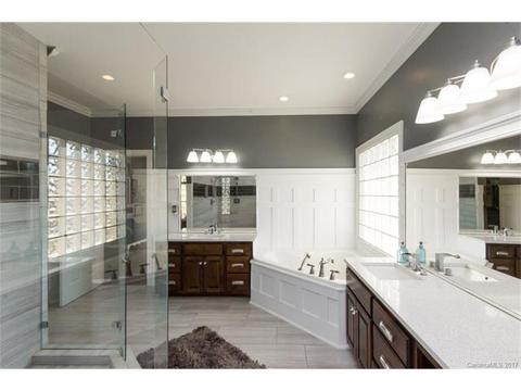 1708 Jud Smith Rd, Hiddenite, NC 28636 photo 13