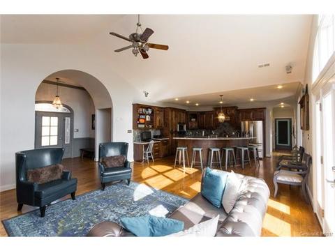 1708 Jud Smith Rd, Hiddenite, NC 28636 photo 7