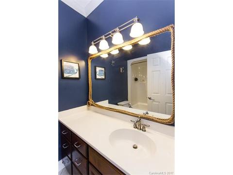 1708 Jud Smith Rd, Hiddenite, NC 28636 photo 16