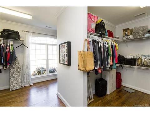 1708 Jud Smith Rd, Hiddenite, NC 28636 photo 14