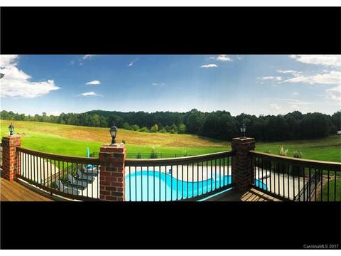 1708 Jud Smith Rd, Hiddenite, NC 28636 photo 3