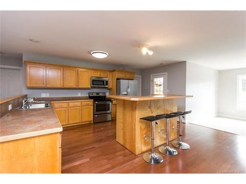 1708 Jud Smith Rd, Hiddenite, NC 28636 photo 18