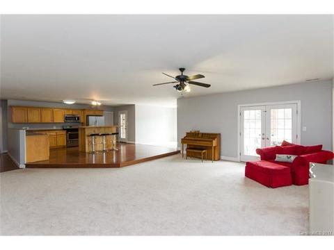 1708 Jud Smith Rd, Hiddenite, NC 28636 photo 19