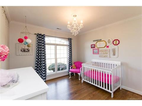 1708 Jud Smith Rd, Hiddenite, NC 28636 photo 15