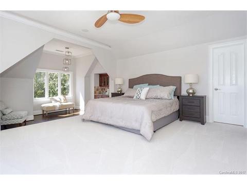 13511 Robert Walker Dr, Davidson, NC 28036 photo 14